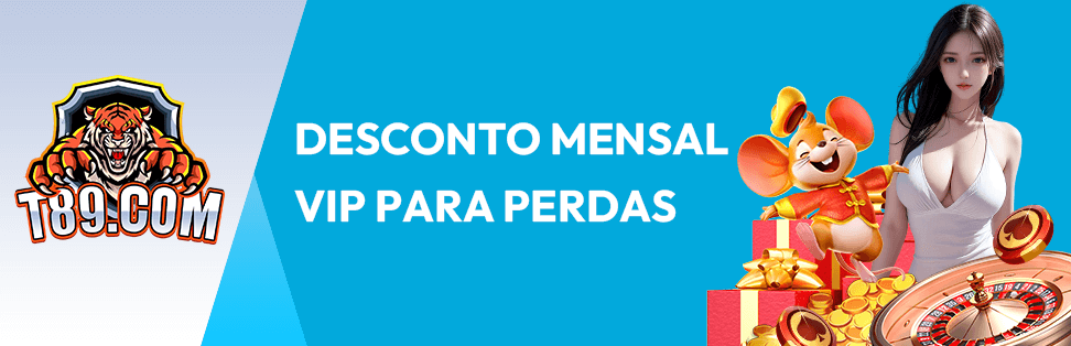 quanto custa aposta de seis números na mega-sena